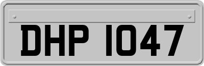 DHP1047