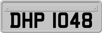 DHP1048