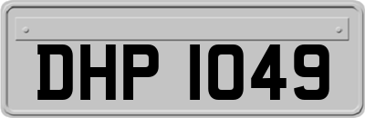 DHP1049