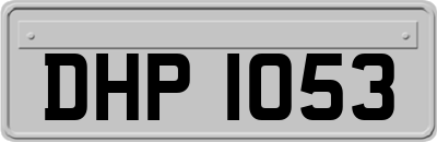 DHP1053