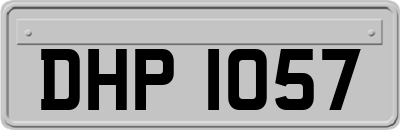 DHP1057