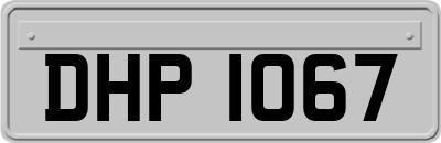 DHP1067