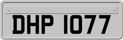 DHP1077