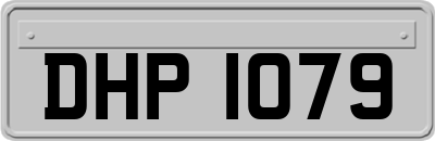 DHP1079