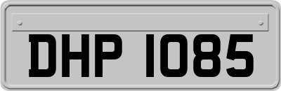 DHP1085
