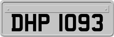 DHP1093