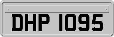 DHP1095