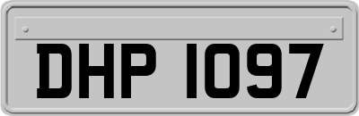 DHP1097