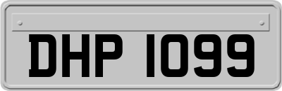 DHP1099