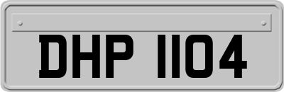 DHP1104