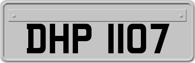 DHP1107