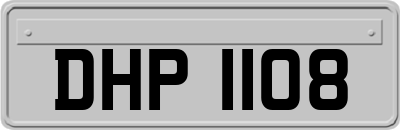 DHP1108