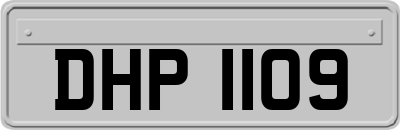 DHP1109