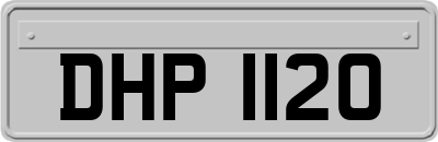 DHP1120