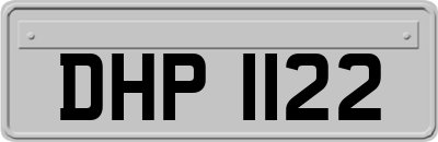 DHP1122
