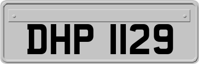 DHP1129