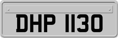 DHP1130