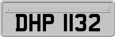 DHP1132