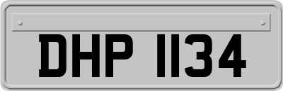 DHP1134