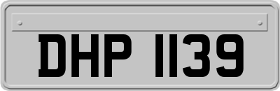 DHP1139