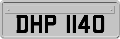 DHP1140