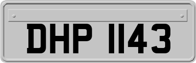 DHP1143