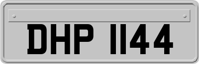 DHP1144