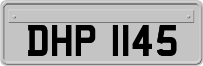 DHP1145