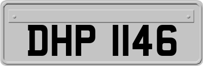 DHP1146