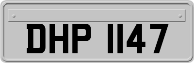 DHP1147