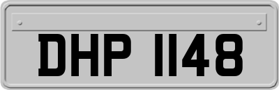 DHP1148