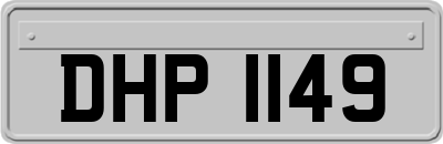 DHP1149