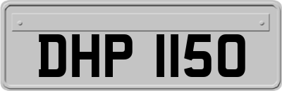 DHP1150