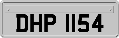 DHP1154