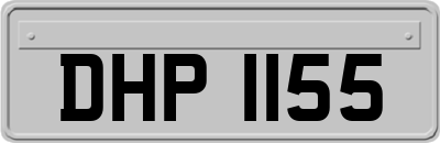 DHP1155