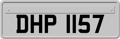 DHP1157