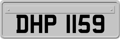DHP1159