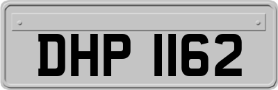 DHP1162