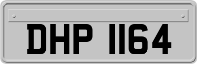 DHP1164