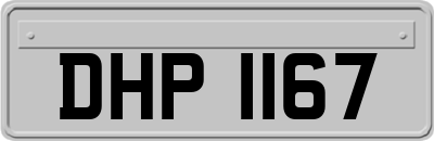 DHP1167