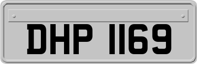 DHP1169