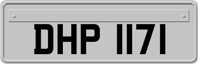 DHP1171