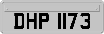 DHP1173