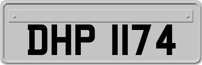 DHP1174