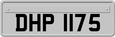 DHP1175