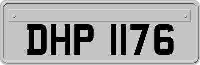 DHP1176