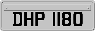 DHP1180