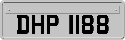 DHP1188
