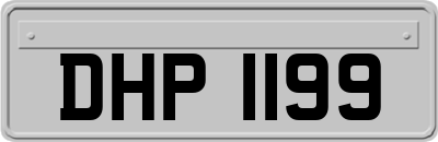 DHP1199