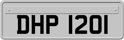 DHP1201